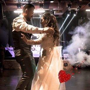 Meet your Posher, Angelica